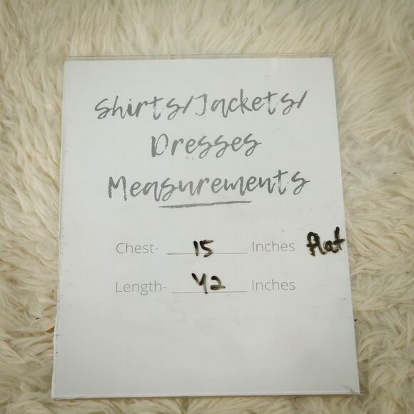 Diane Von Furstenberg Size 4 Aslin Printed Sleeveless Gathered Ruched Silk Dress - Picture 7 of 7